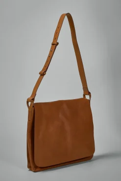 Dries van Noten M.L. Bag - LABELS