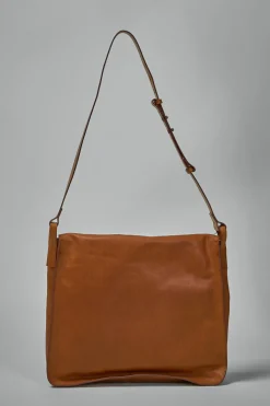 Dries van Noten M.L. Bag - LABELS