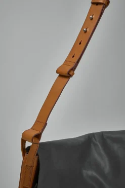 Dries van Noten M.L. Bag - LABELS