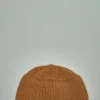 Dries van Noten Muki Hat - LABELS
