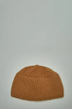 Dries van Noten Muki Hat - LABELS