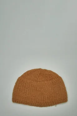 Dries van Noten Muki Hat - LABELS