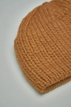 Dries van Noten Muki Hat - LABELS
