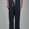 Dries van Noten PANNOCH M.W. Pants - LABELS