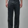 Dries van Noten Penson Bis Pants - LABELS