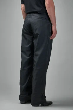 Dries van Noten Penson Bis Pants - LABELS