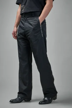 Dries van Noten Penson Bis Pants - LABELS