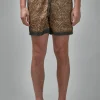 Dries van Noten Phibbs Swimwear - LABELS