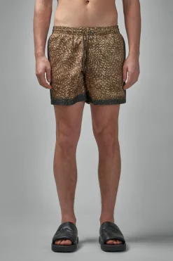 Dries van Noten Phibbs Swimwear - LABELS
