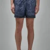Dries van Noten Phibbs Swimwear - LABELS