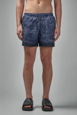 Dries van Noten Phibbs Swimwear - LABELS