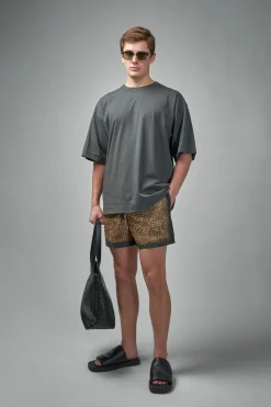Dries van Noten Phibbs Swimwear - LABELS