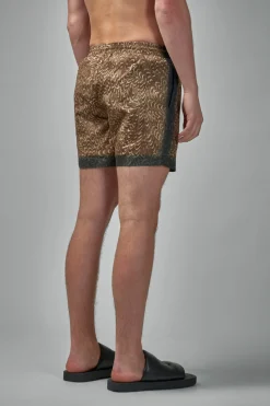 Dries van Noten Phibbs Swimwear - LABELS