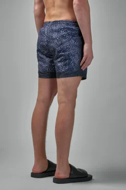 Dries van Noten Phibbs Swimwear - LABELS