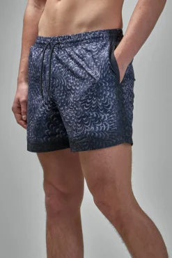 Dries van Noten Phibbs Swimwear - LABELS