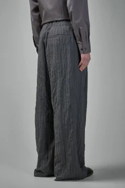 Dries van Noten PILAN M.W. Pants - LABELS