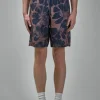 Dries van Noten PIPERI M.W. Pants - LABELS