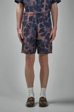 Dries van Noten PIPERI M.W. Pants - LABELS