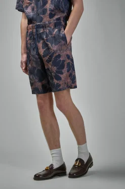 Dries van Noten PIPERI M.W. Pants - LABELS