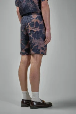 Dries van Noten PIPERI M.W. Pants - LABELS