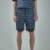 Dries Van Noten Piperi Pants - LABELS