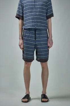 Dries Van Noten Piperi Pants - LABELS