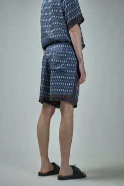 Dries Van Noten Piperi Pants - LABELS