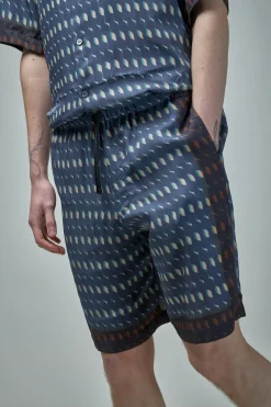 Dries Van Noten Piperi Pants - LABELS