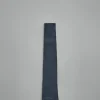 Dries van Noten Tie - LABELS