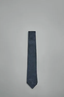 Dries van Noten Tie - LABELS