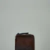 Dries van Noten Wallet - LABELS
