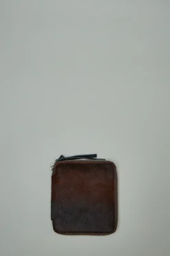 Dries van Noten Wallet - LABELS