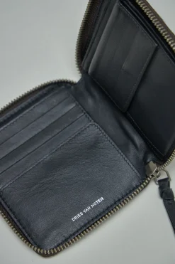 Dries van Noten Wallet - LABELS