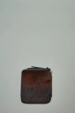 Dries van Noten Wallet - LABELS