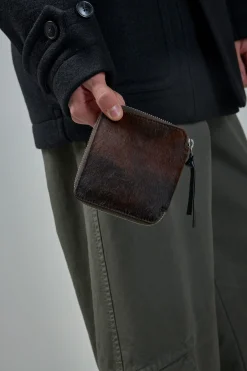 Dries van Noten Wallet - LABELS