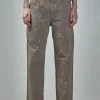 Enfants Riches Déprimés Paint Pants - LABELS