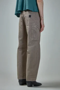 Enfants Riches Déprimés Paint Pants - LABELS