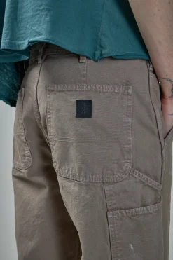 Enfants Riches Déprimés Paint Pants - LABELS
