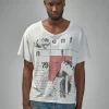 Enfants Riches Déprimés Pharmicist's Daughter T-Shirt - LABELS