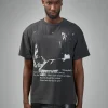 Enfants Riches Déprimés Reflection T-Shirt - LABELS