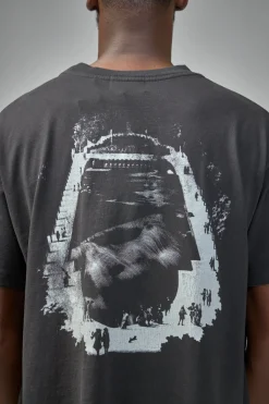 Enfants Riches Déprimés Reflection T-Shirt - LABELS