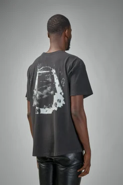 Enfants Riches Déprimés Reflection T-Shirt - LABELS