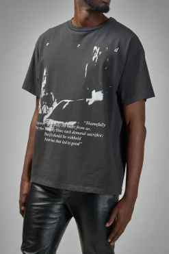 Enfants Riches Déprimés Reflection T-Shirt - LABELS
