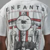 Enfants Riches Déprimés Ritual Prayer T-Shirt - LABELS