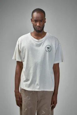 Enfants Riches Déprimés Ritual Prayer T-Shirt - LABELS