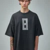 Fear of God 8 Tee - LABELS