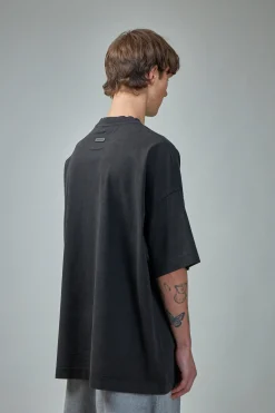 Fear of God 8 Tee - LABELS