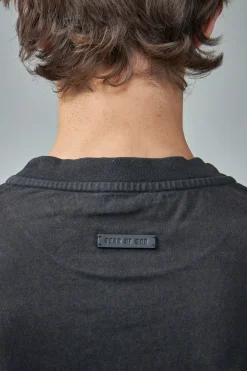 Fear of God 8 Tee - LABELS