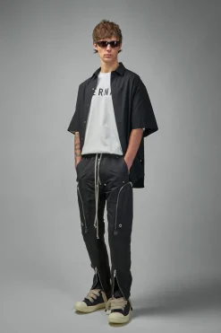 Fear of God Eternal Tee - LABELS