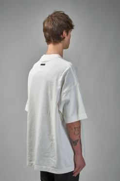 Fear of God Eternal Tee - LABELS